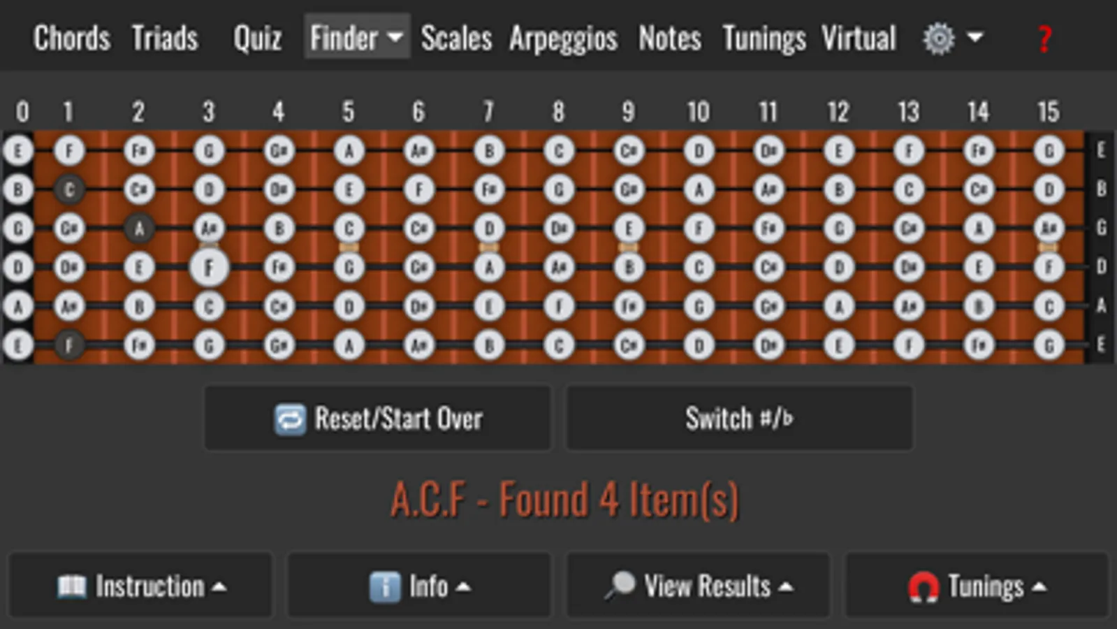 Screenshot 6