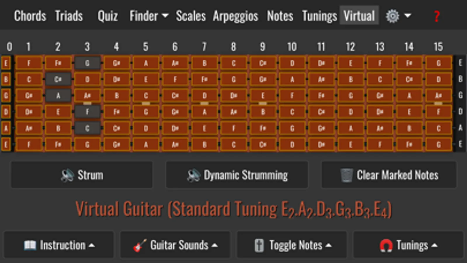 Screenshot 10
