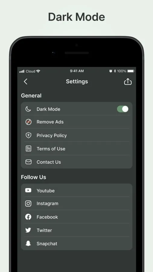 Screenshot 6