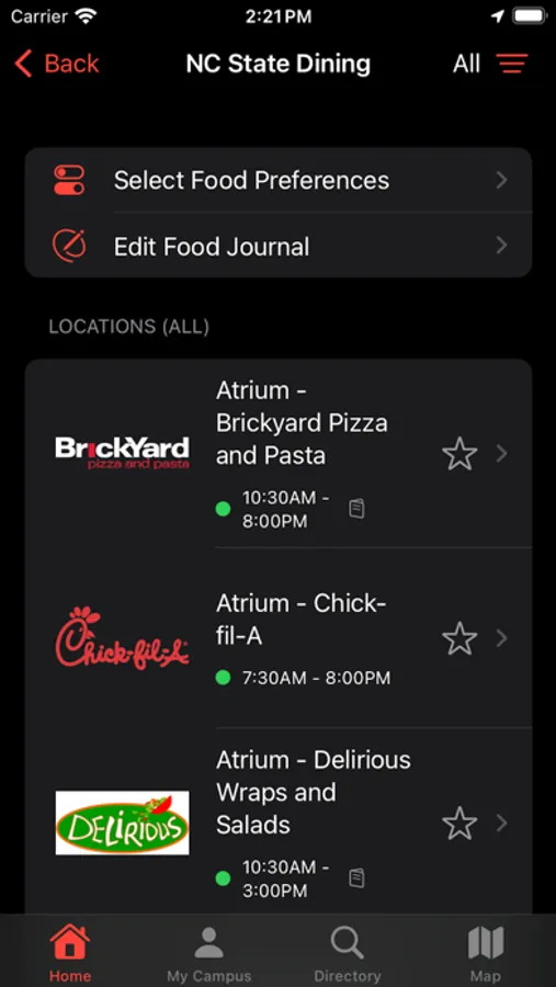Screenshot 10