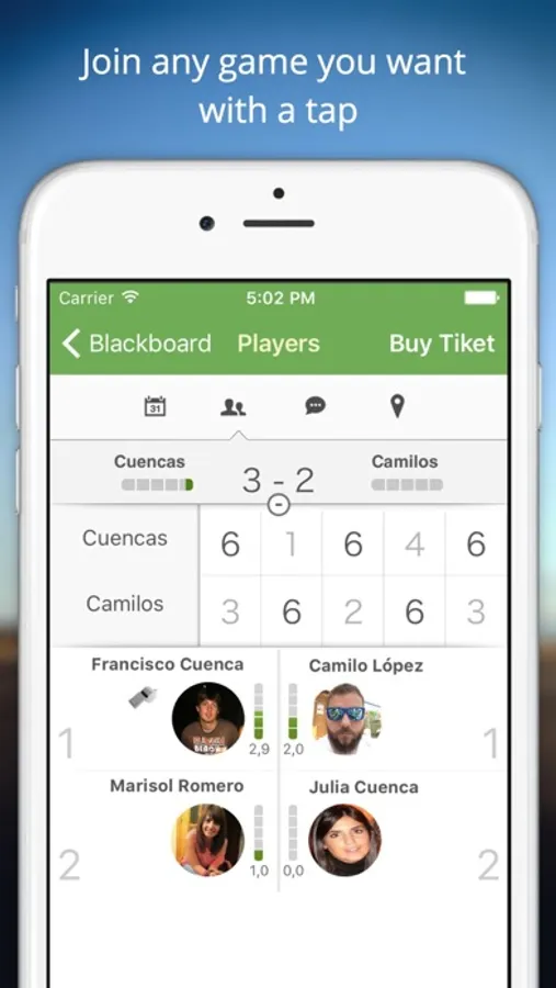Screenshot 4
