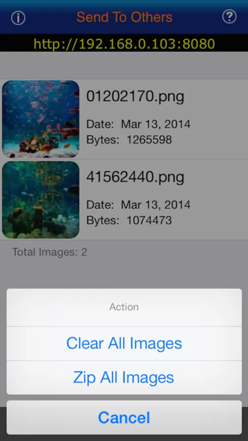 Screenshot 2
