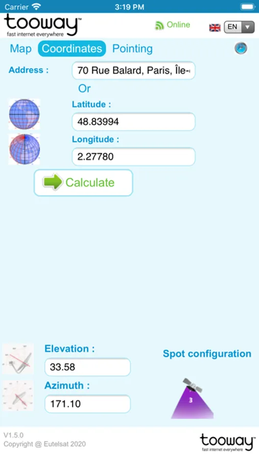 Screenshot 2