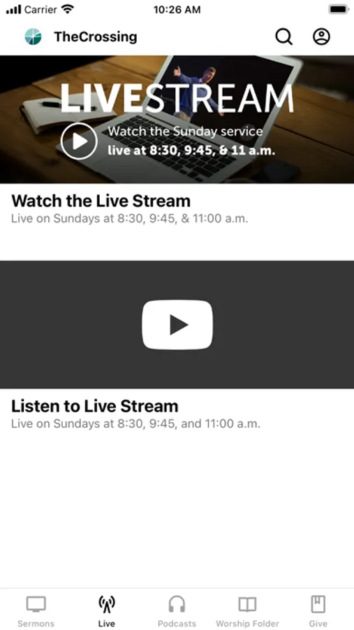 Screenshot 2