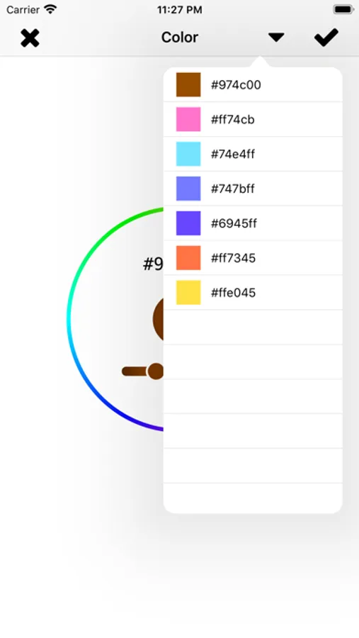 Screenshot 7
