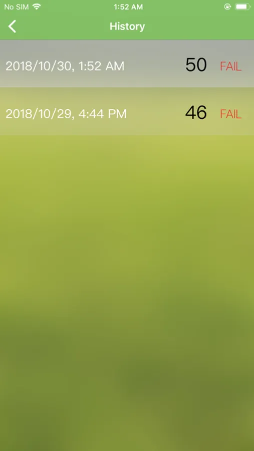 Screenshot 10