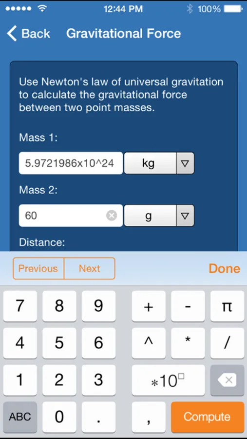 Screenshot 4