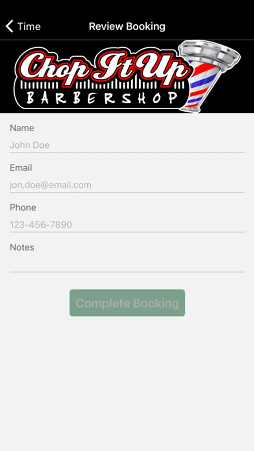 Screenshot 4