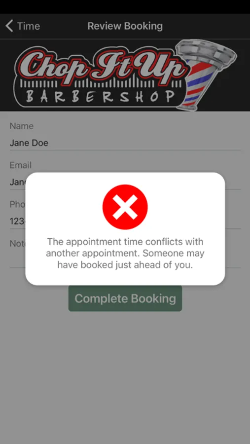 Screenshot 7