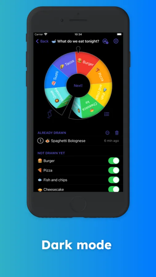 Screenshot 9
