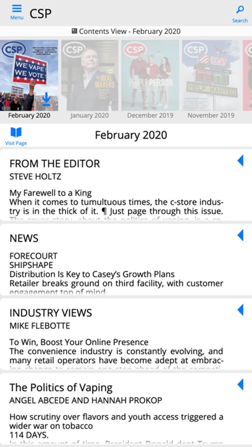 Screenshot 6