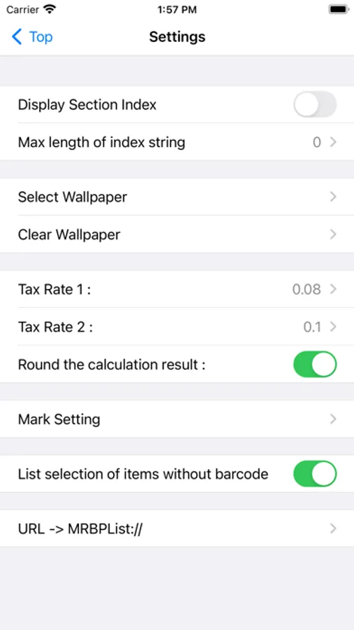 Screenshot 7