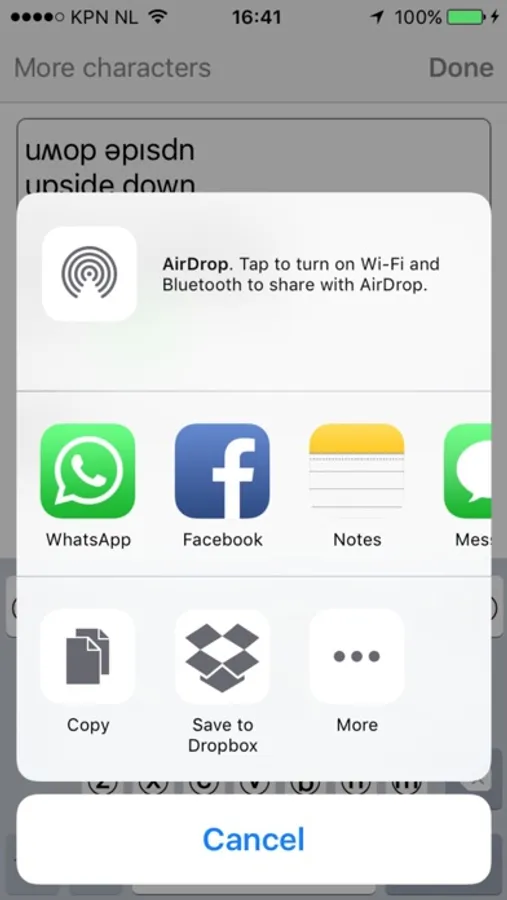 Screenshot 4