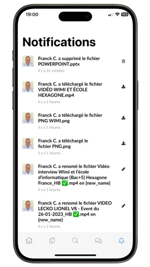 Screenshot 9