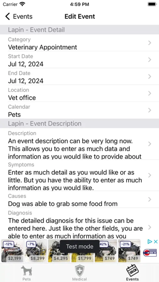 Screenshot 10