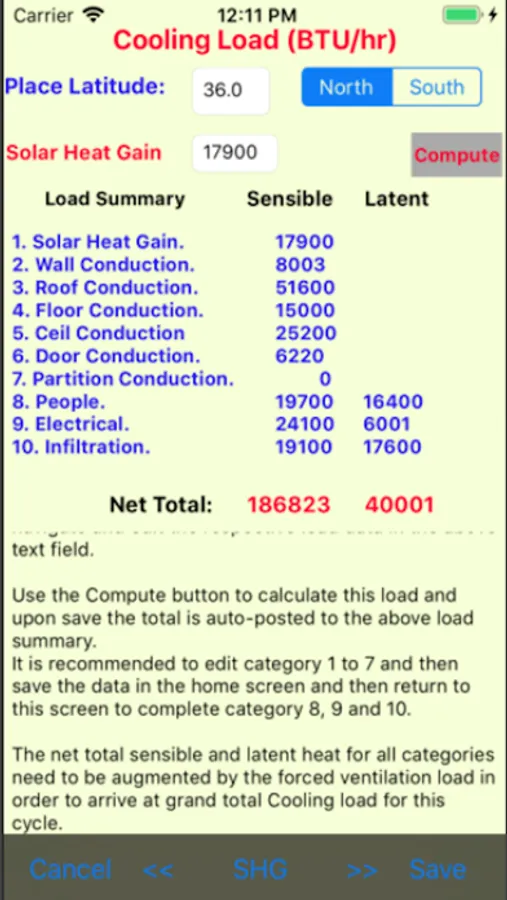 Screenshot 9
