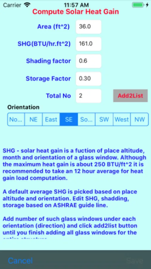Screenshot 10