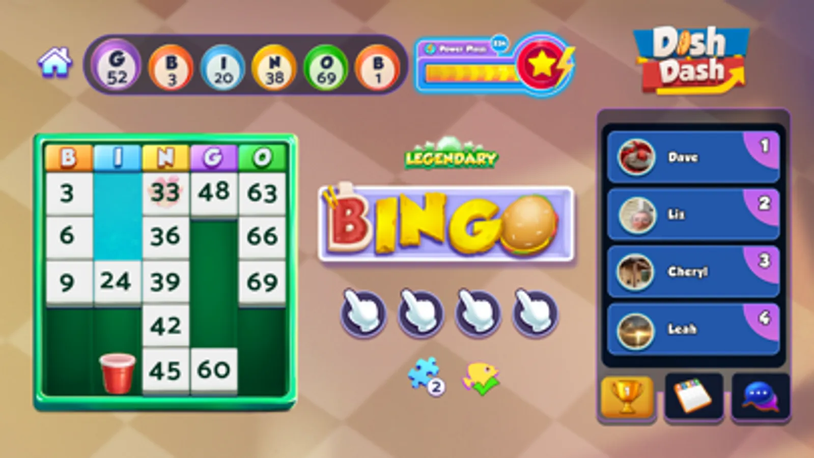 Screenshot 10
