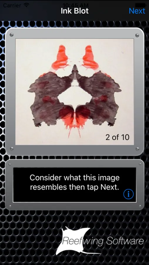 Screenshot 2