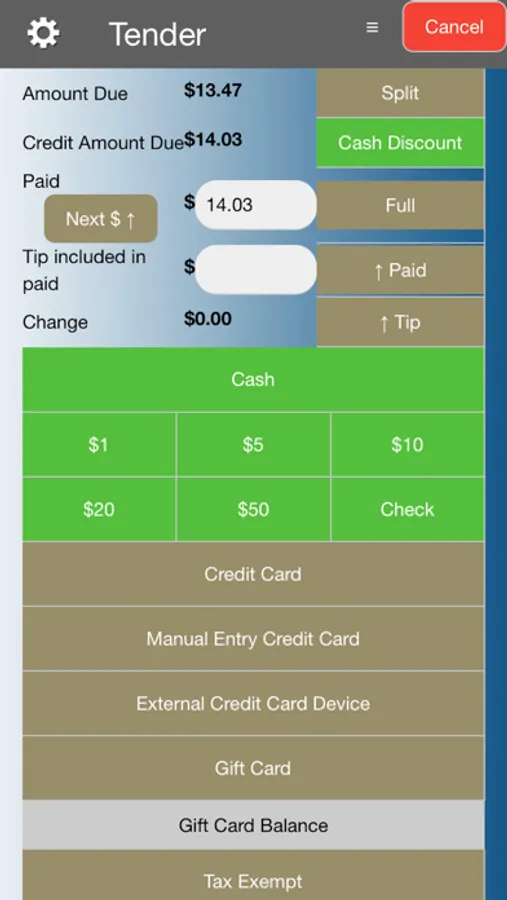 Screenshot 4