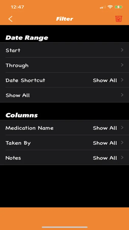 Screenshot 9
