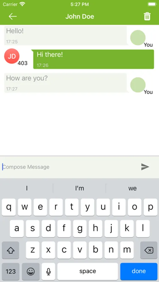 Screenshot 7