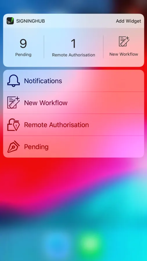 Screenshot 6