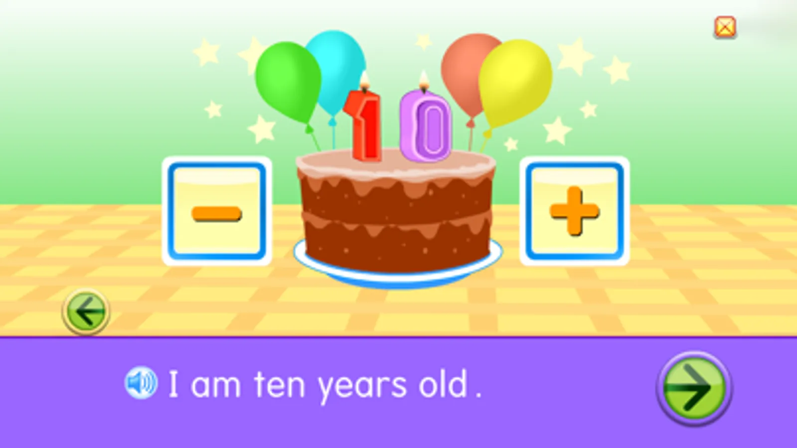 Screenshot 9