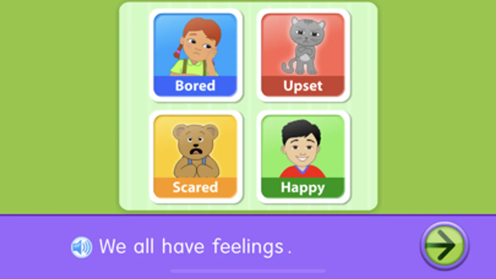 Screenshot 10