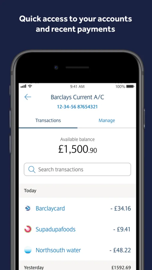 Screenshot 4