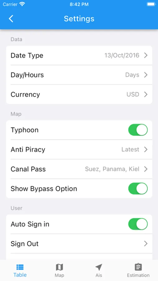 Screenshot 7