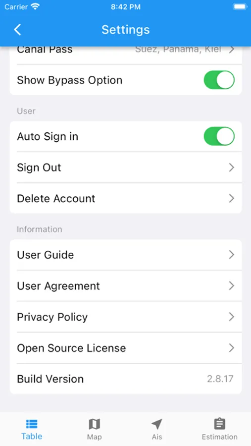 Screenshot 8