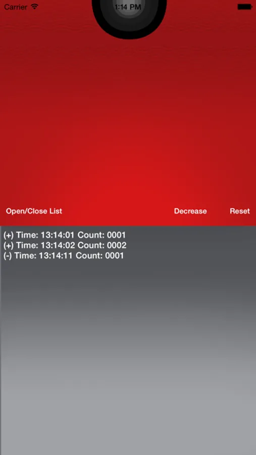 Screenshot 2