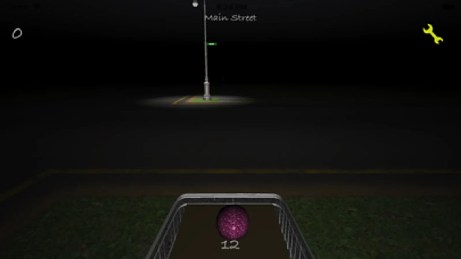 Screenshot 2