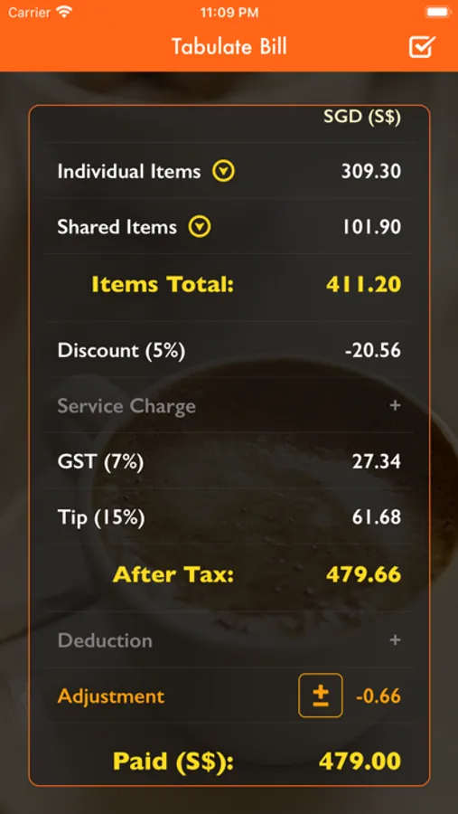 Screenshot 4