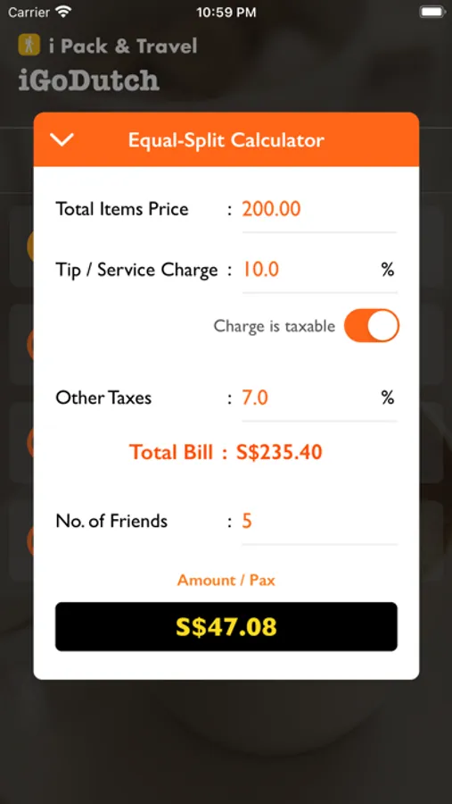 Screenshot 9