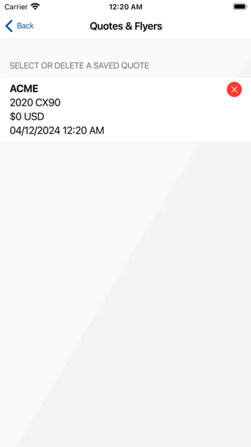 Screenshot 6