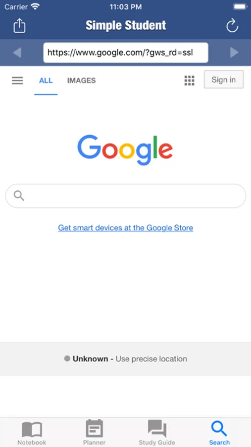 Screenshot 2