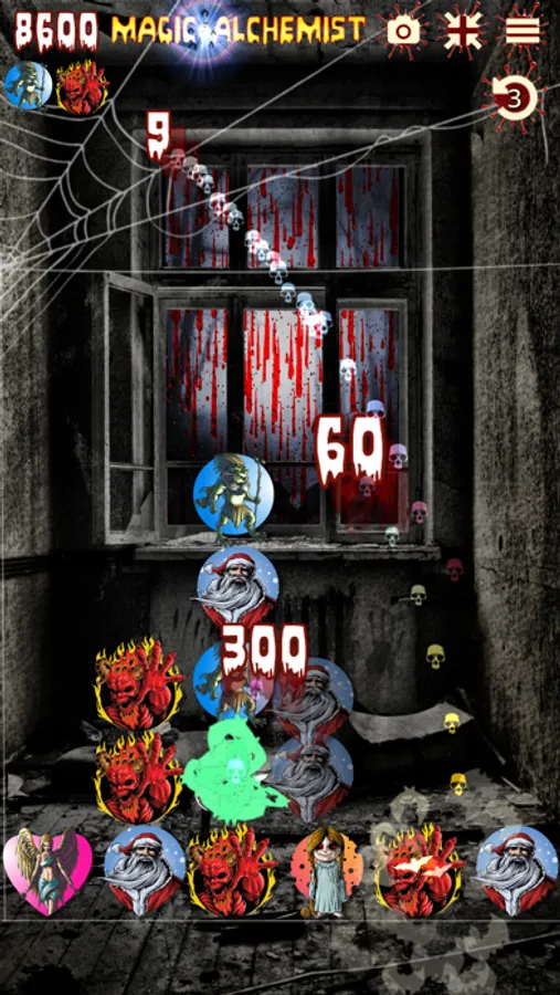 Screenshot 9