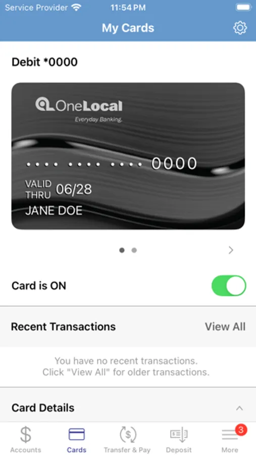 Screenshot 6