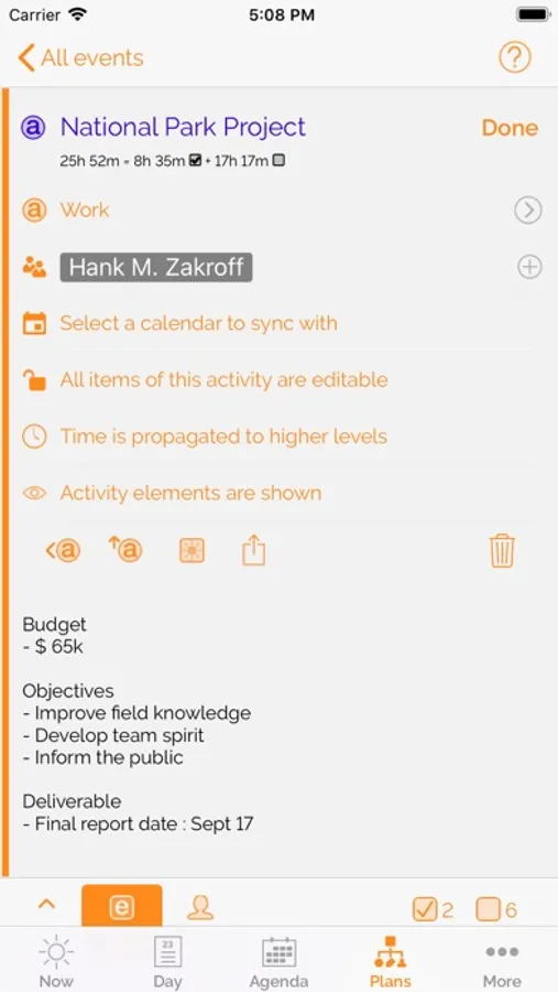 Screenshot 6