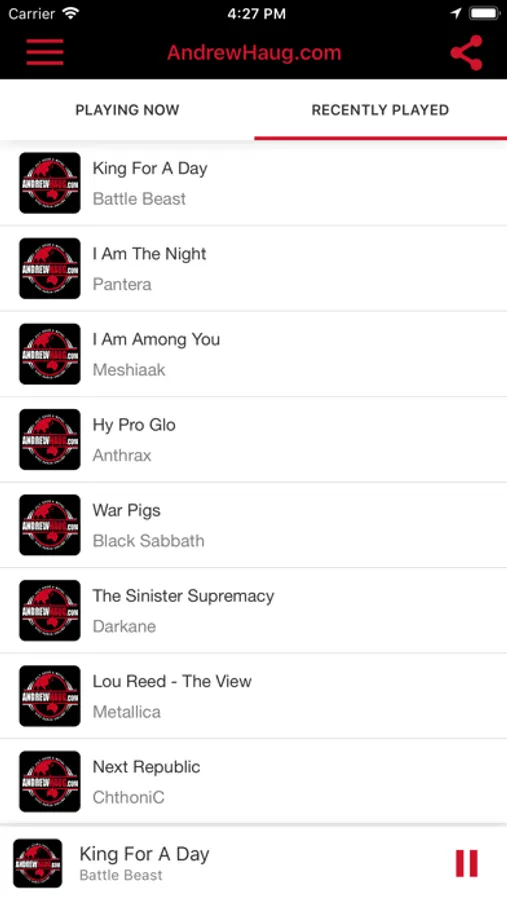 Screenshot 2
