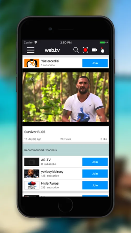 Screenshot 2