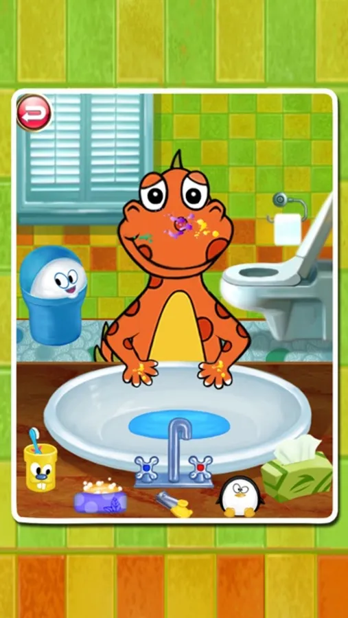 Screenshot 2