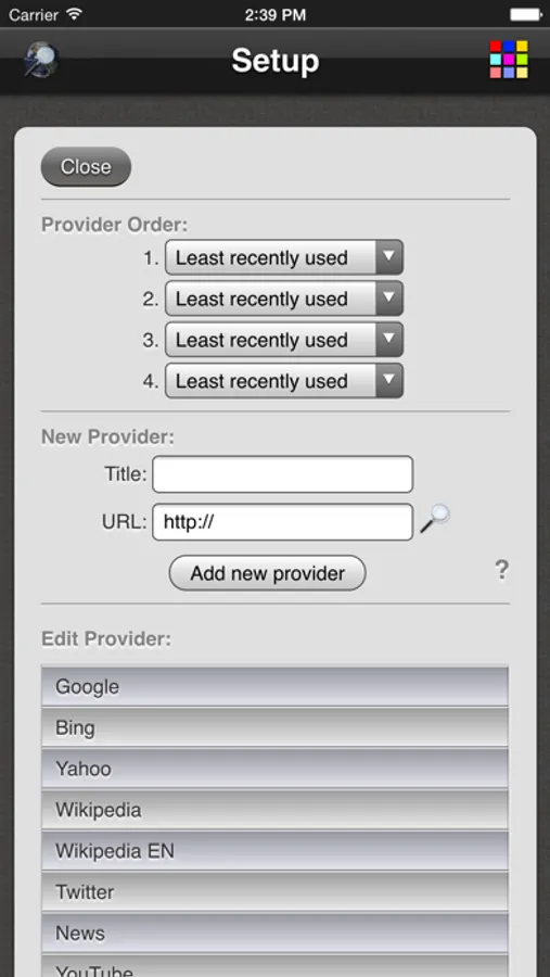 Screenshot 4