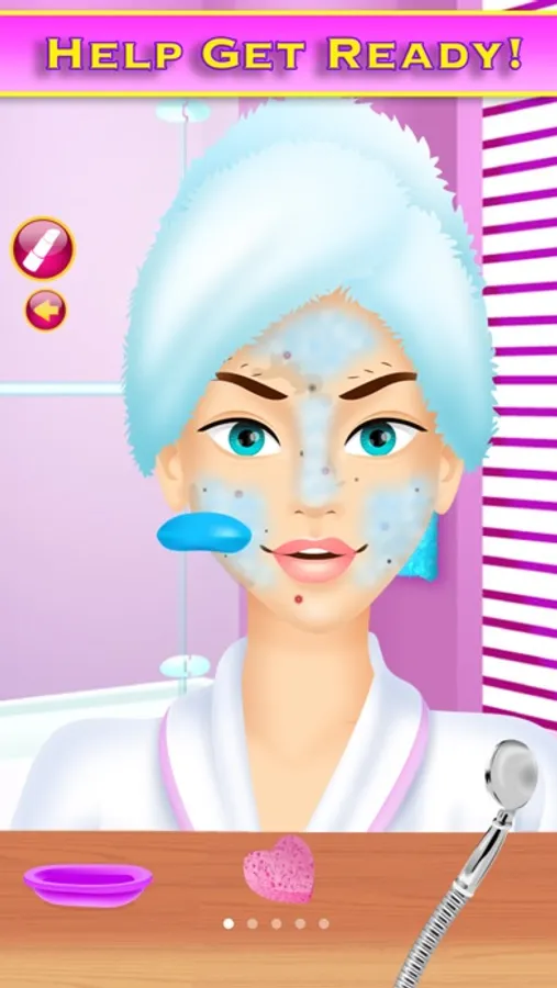 Screenshot 7
