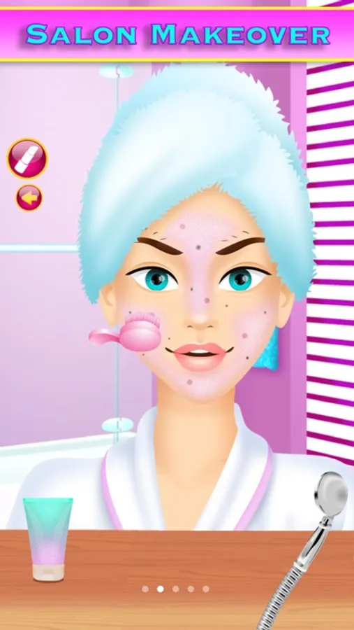 Screenshot 9