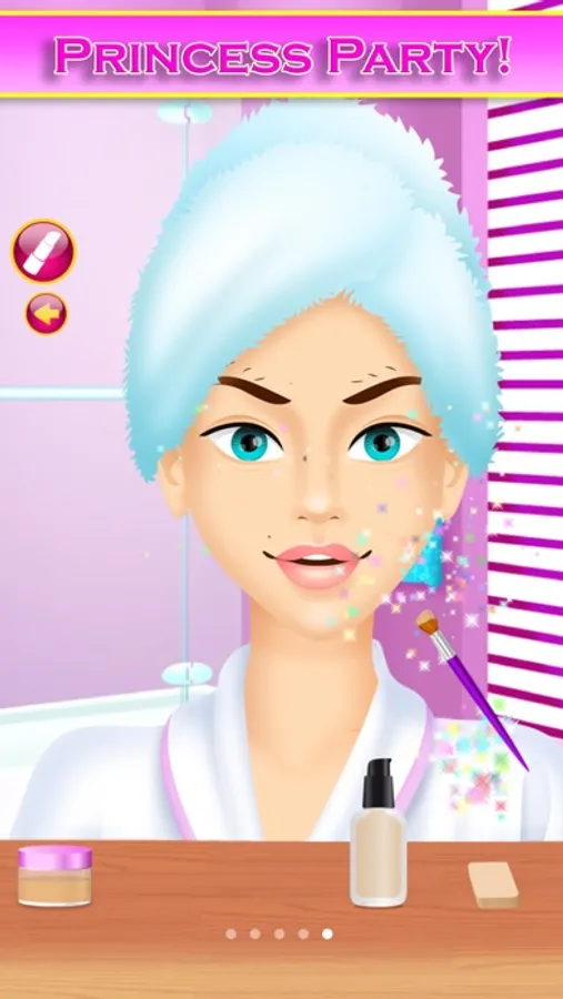 Screenshot 10