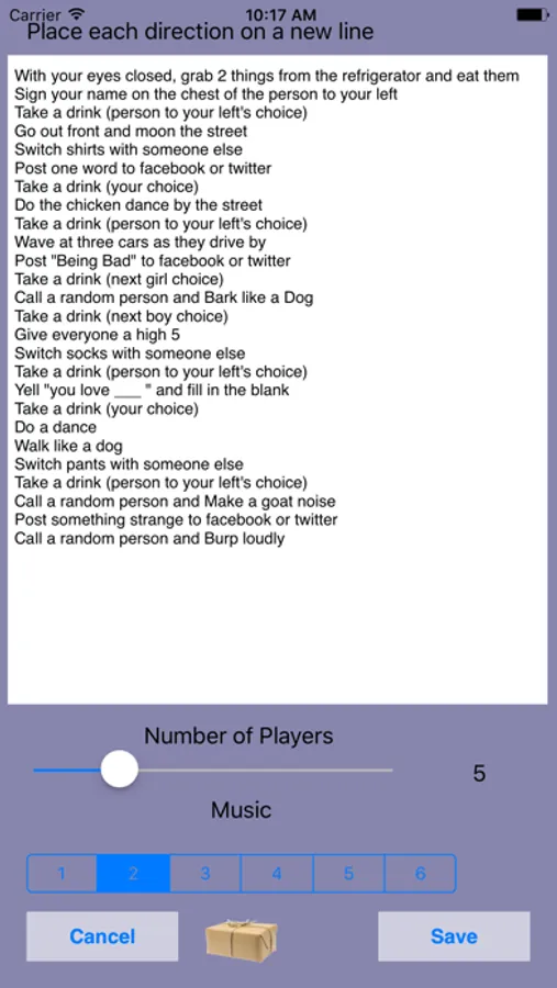 Screenshot 2