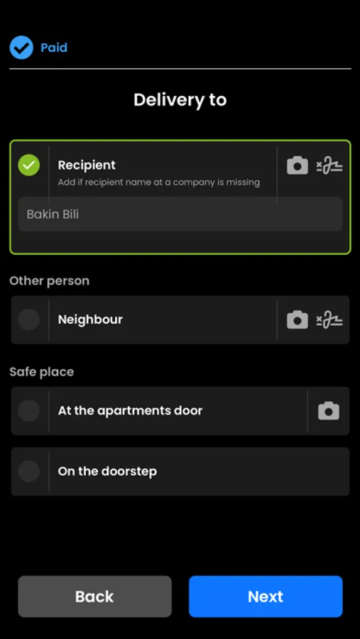 Screenshot 8